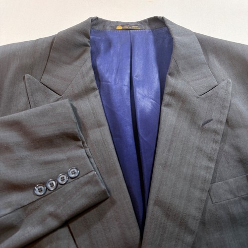 Ferracci men wool double - ferracci,