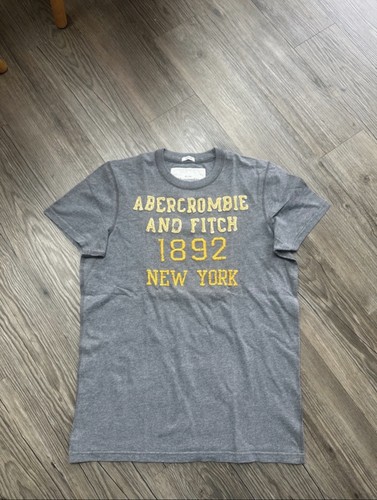 Vintage abercrombie and - vintage, fitch