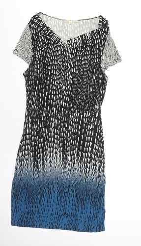 Womens size uttam - size,