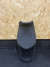 Wunderlich Low Seat For BMW 850 Gs