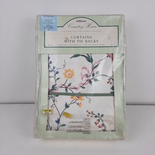 Vintage 1988 marks spencer - vintage,