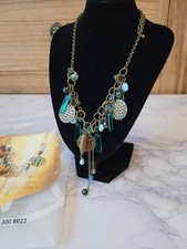 Nirvana - Ladies Jewellery -