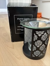 PartyLite Forbidden Fruits