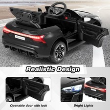 Kids Ride on Car 12V Battery