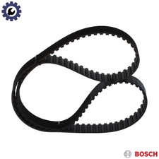 TIMING BELT 1 987 949 446 FOR