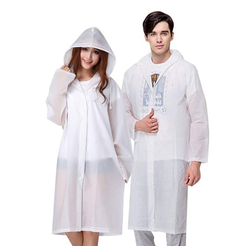 Vicloon poncho waterproof - poncho,