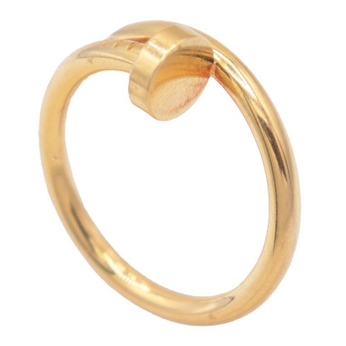 Cartier juste clou classic - cartier, un