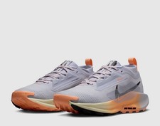 Nike Pegasus Trail 5 GORE-TEX