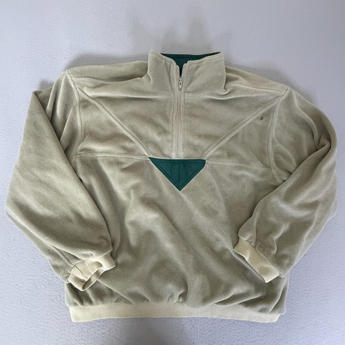Journey windshirt fleece - journey,