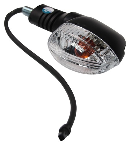 Piaggio blinker without bulb - piaggio,