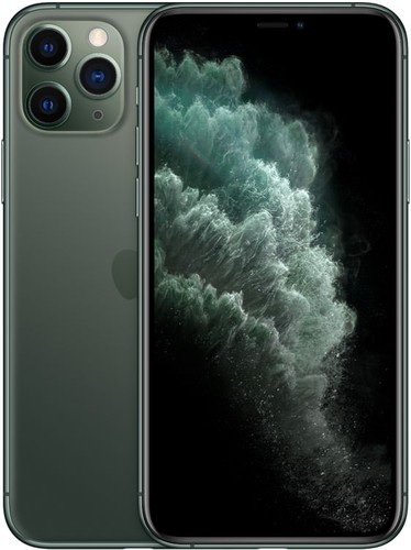 Apple iphone pro - iphone,