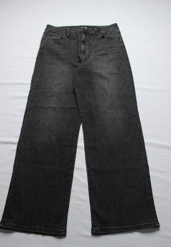 Indigo six women high rise - women's,
