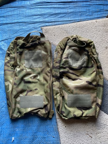 British army surplus - army,