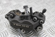 Suzuki SV 650 X 2021 right