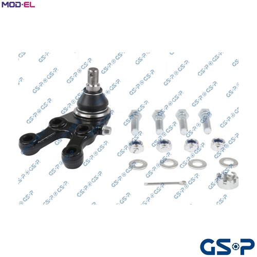 Ball joint s080151 for - ball,