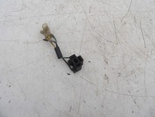 yamaha rxs 100 headlamp bulb