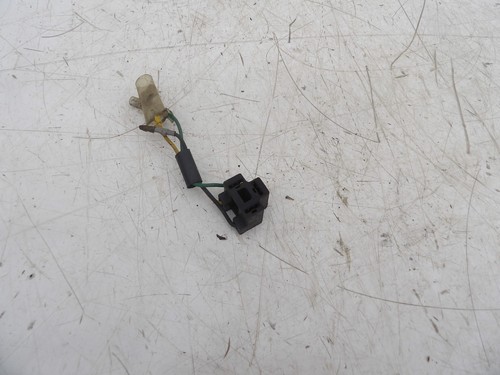 Yamaha rxs 100 headlamp bulb - 100,