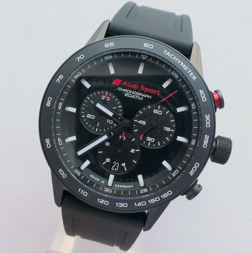Audi racing collection - racing,