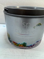 VALSPAR®️ CLASSIC KITCHEN &