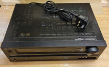 Onkyo TX-SR313 AV Receiver