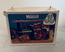 Vintage Mamod Children’s Toy