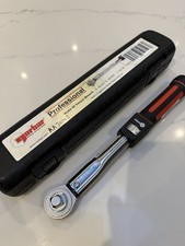 Norbar 13043 Model 60 Torque