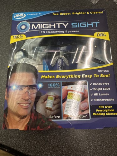 Jml a000929 magnifying - a000929,