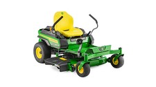 New John Deere Z315E Zero Turn