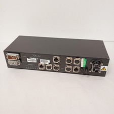 Rolec RDS Audio Desk Interface