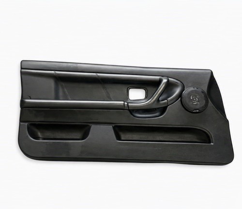 Bmw e36 cabriolet front - bmw,