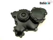 Engine Cover Right Triumph