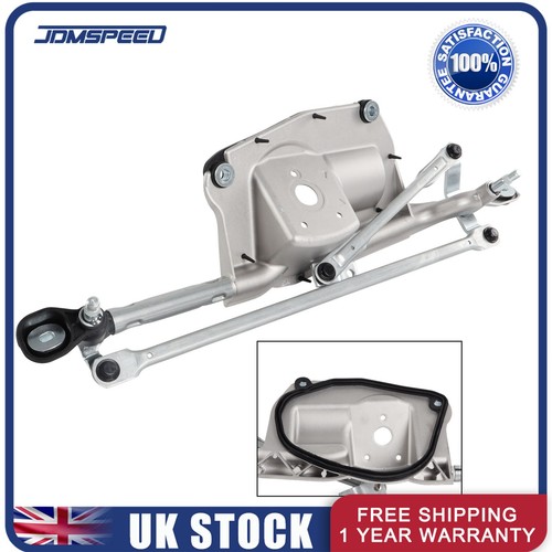 93179151 front windscreen - 93179151,