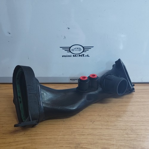 Genuine mini cooper r52 r53 - s,
