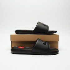 NIKE Victori One Slides Men's