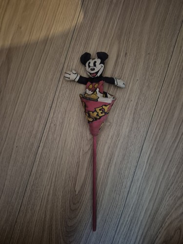 1960s walt disney mickey - disney, mouse