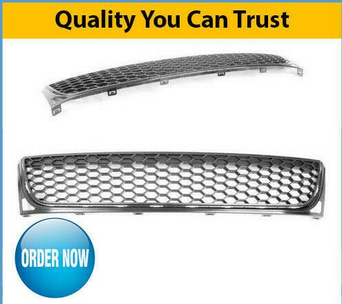 Fits golf mk6 - golf,