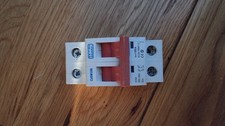 BG CUSW100 100A AC22A MAIN