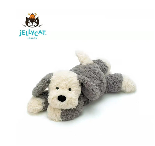 Jellycat medium tumblie - jellycat,