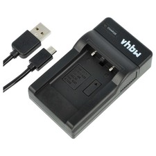 USB Battery Charger for Aldi