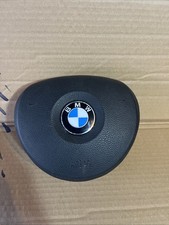 BMW E81 E82 E87 E88 E90 E91