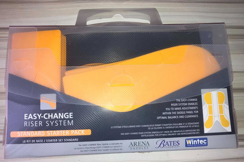 Wintec arena bates - arena,