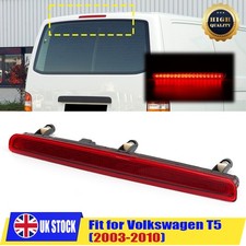 For 2003-15 VW T5 Transporter