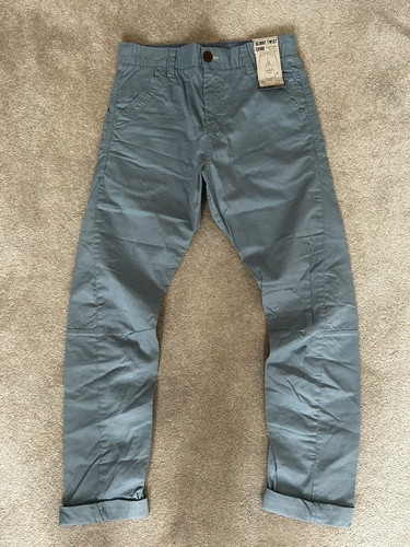 Bnwt next boy skinny - bnwt, boy's