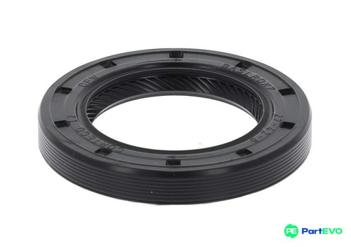 Corteco manual transmission - manual,