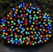 NEW 240PK EVEREADY SOLAR LED