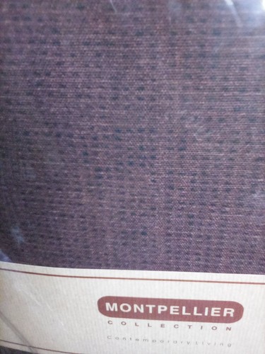 Montpellier curtains inches - curtains, 66