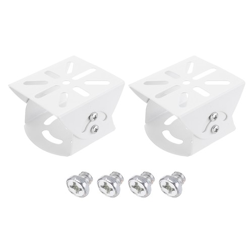 Pack security camera joint - 2,