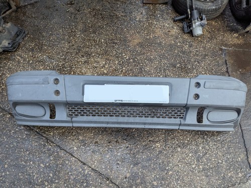 2000 2006 mk6 ford - mk6, transit