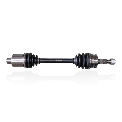 For vauxhall astra cascada - for,