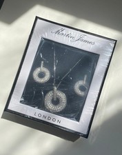 Martin James London - Circle